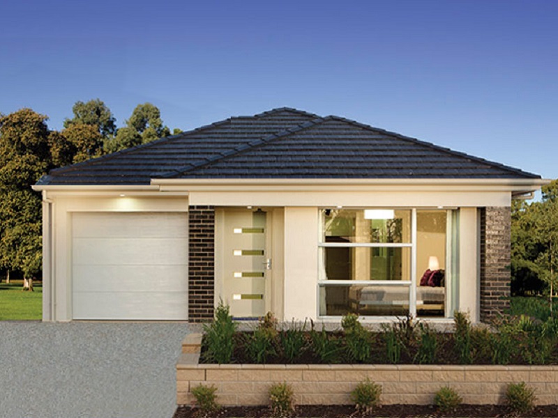 image-gallery