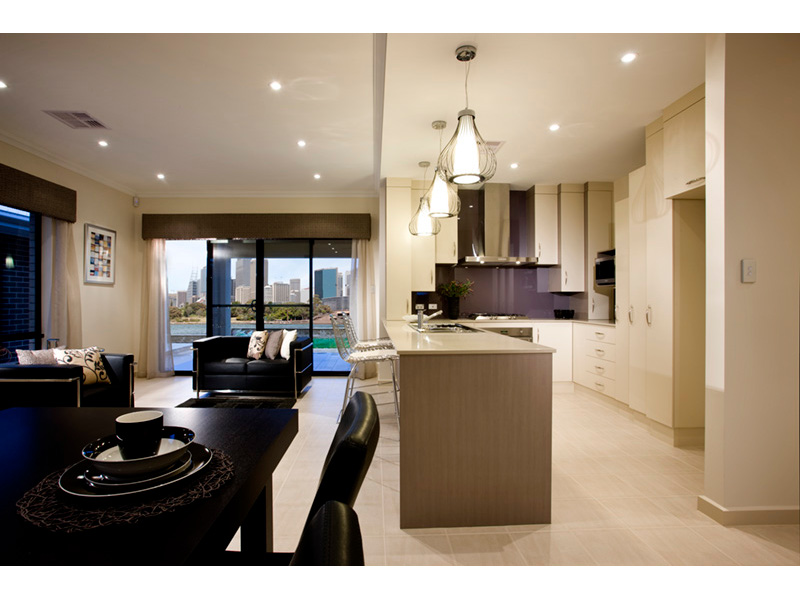 image-gallery