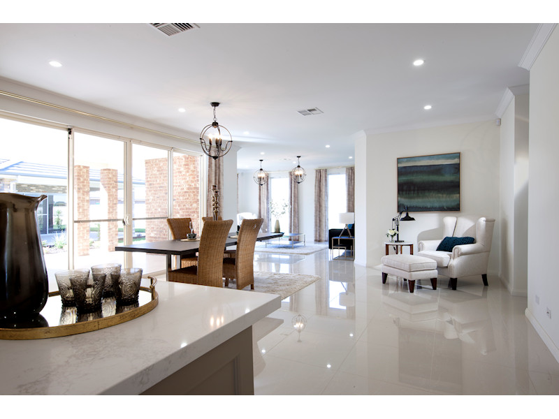 image-gallery