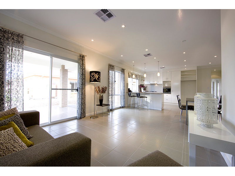 image-gallery
