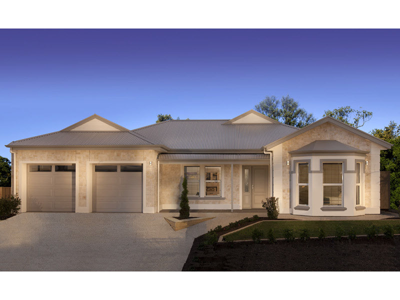 image-gallery