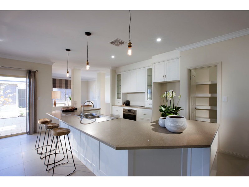 image-gallery