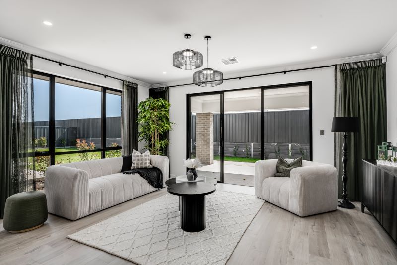 image-gallery