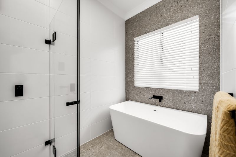 image-gallery