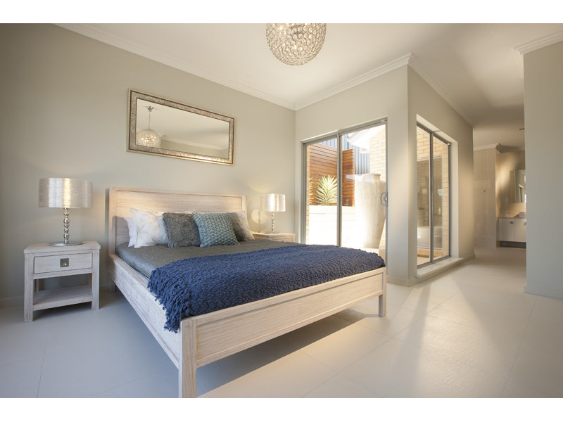 image-gallery