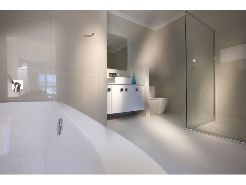 image-gallery