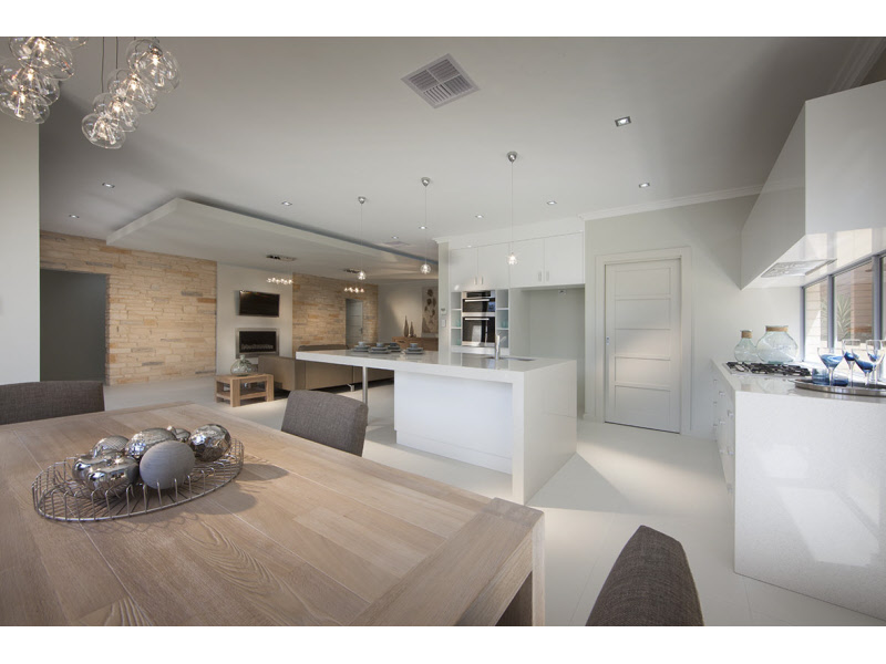 image-gallery