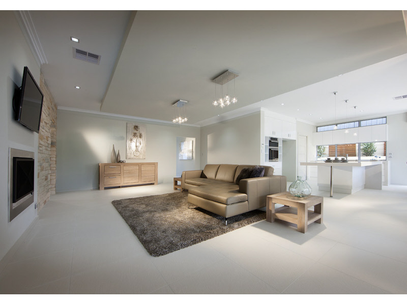 image-gallery