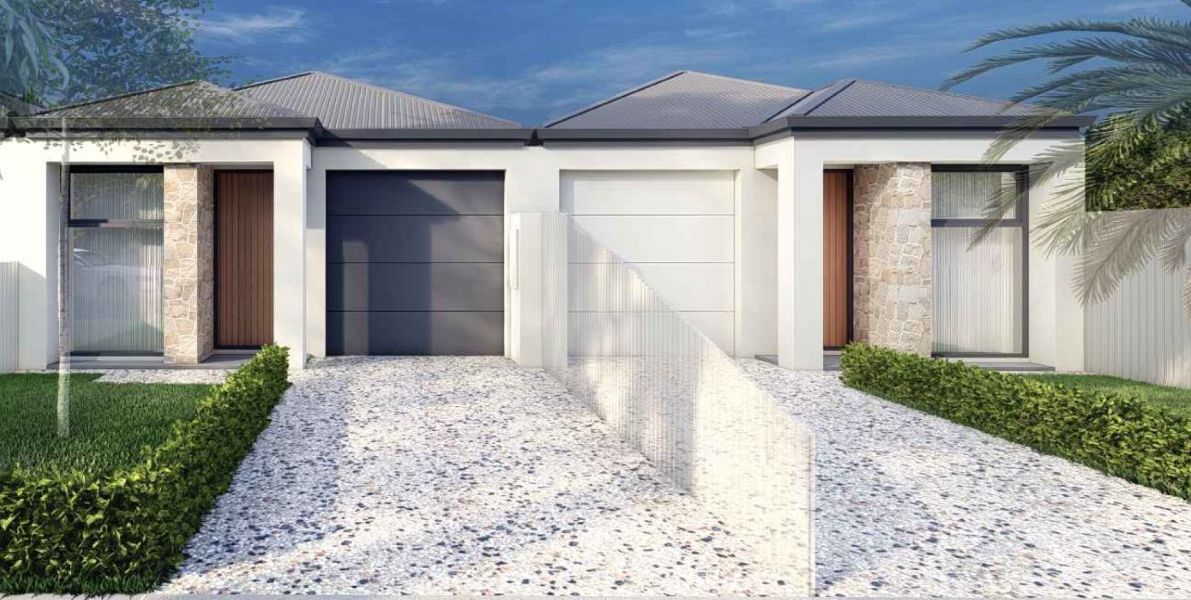 image-gallery