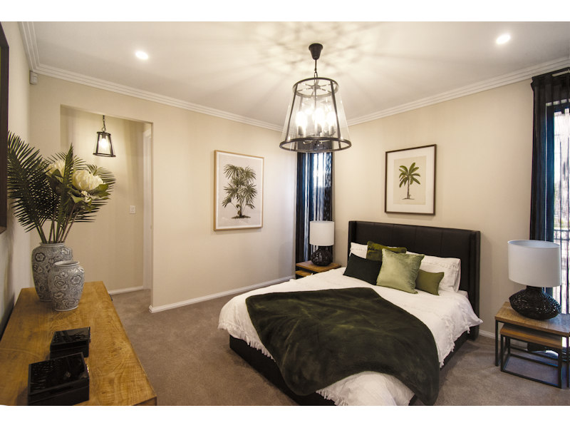 image-gallery