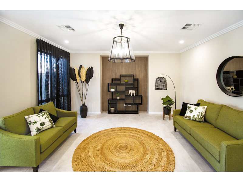 image-gallery