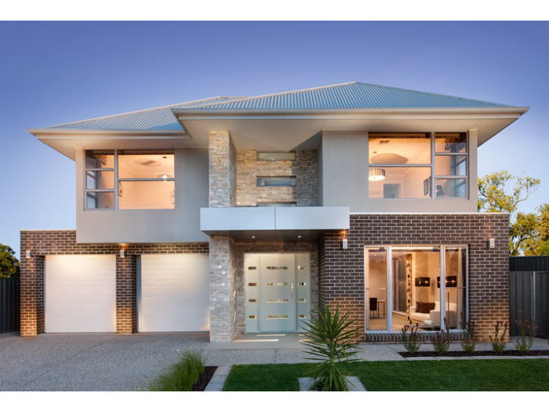 image-gallery