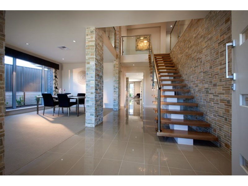 image-gallery