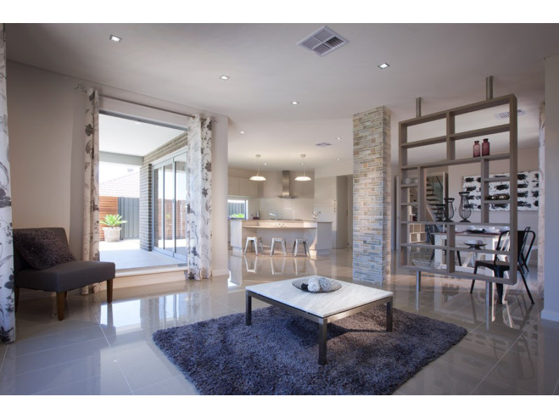 image-gallery