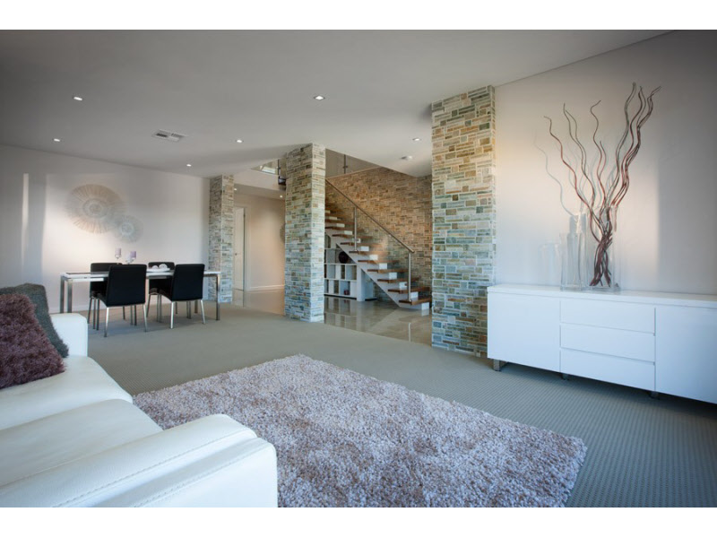 image-gallery