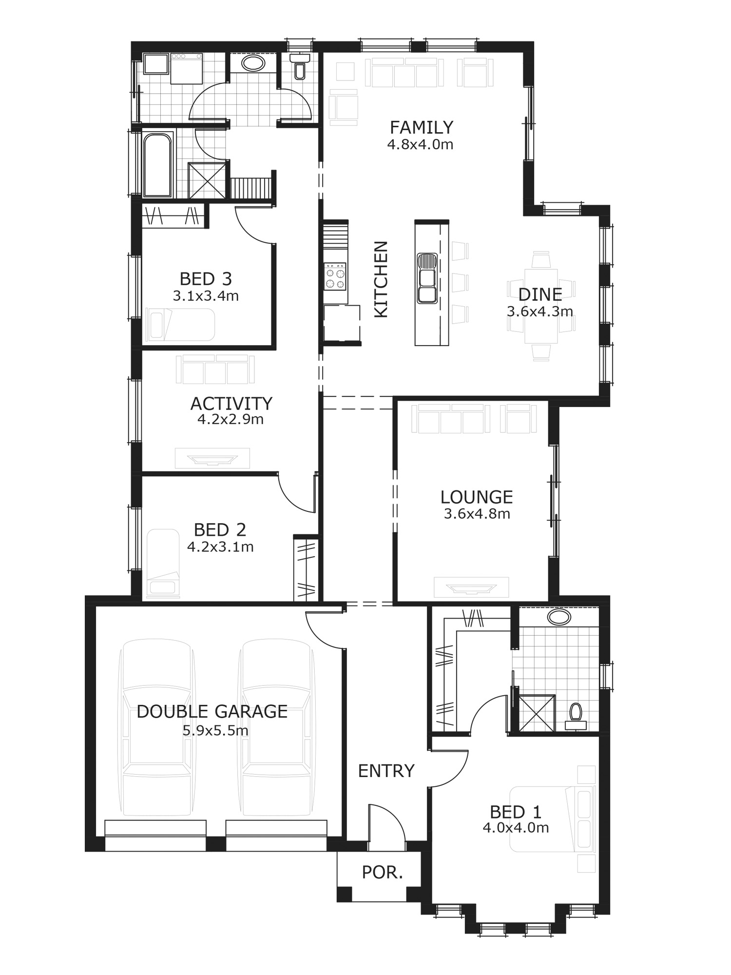 image-gallery