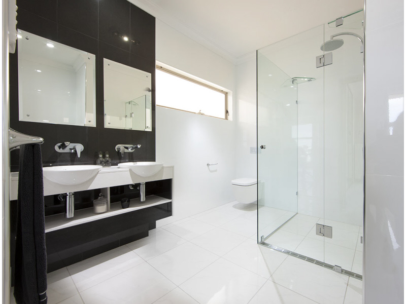 image-gallery