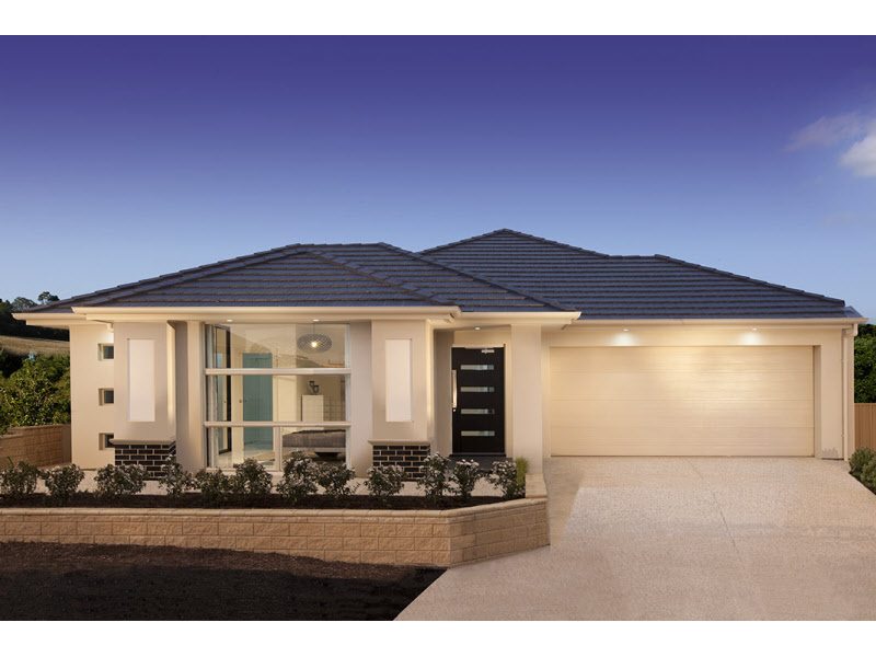 image-gallery