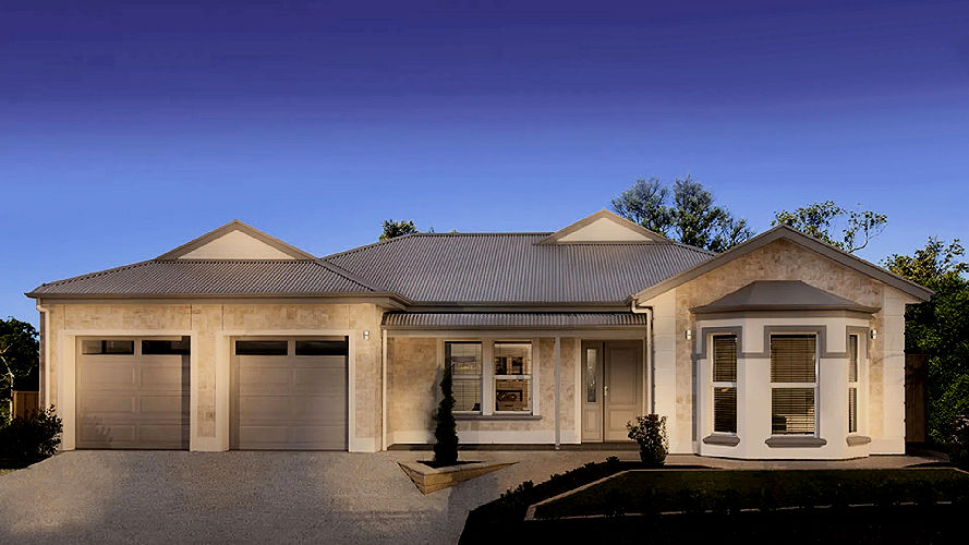 image-gallery