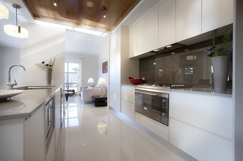 image-gallery
