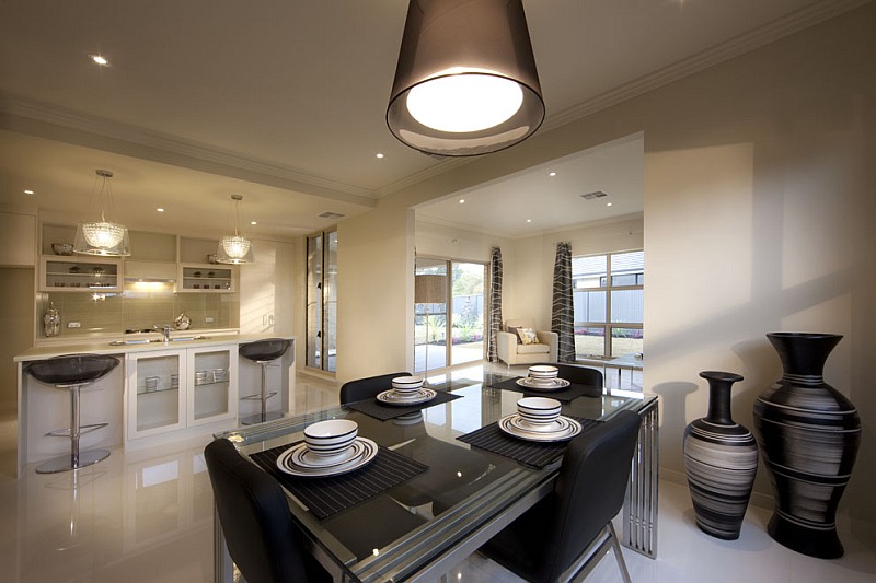 image-gallery