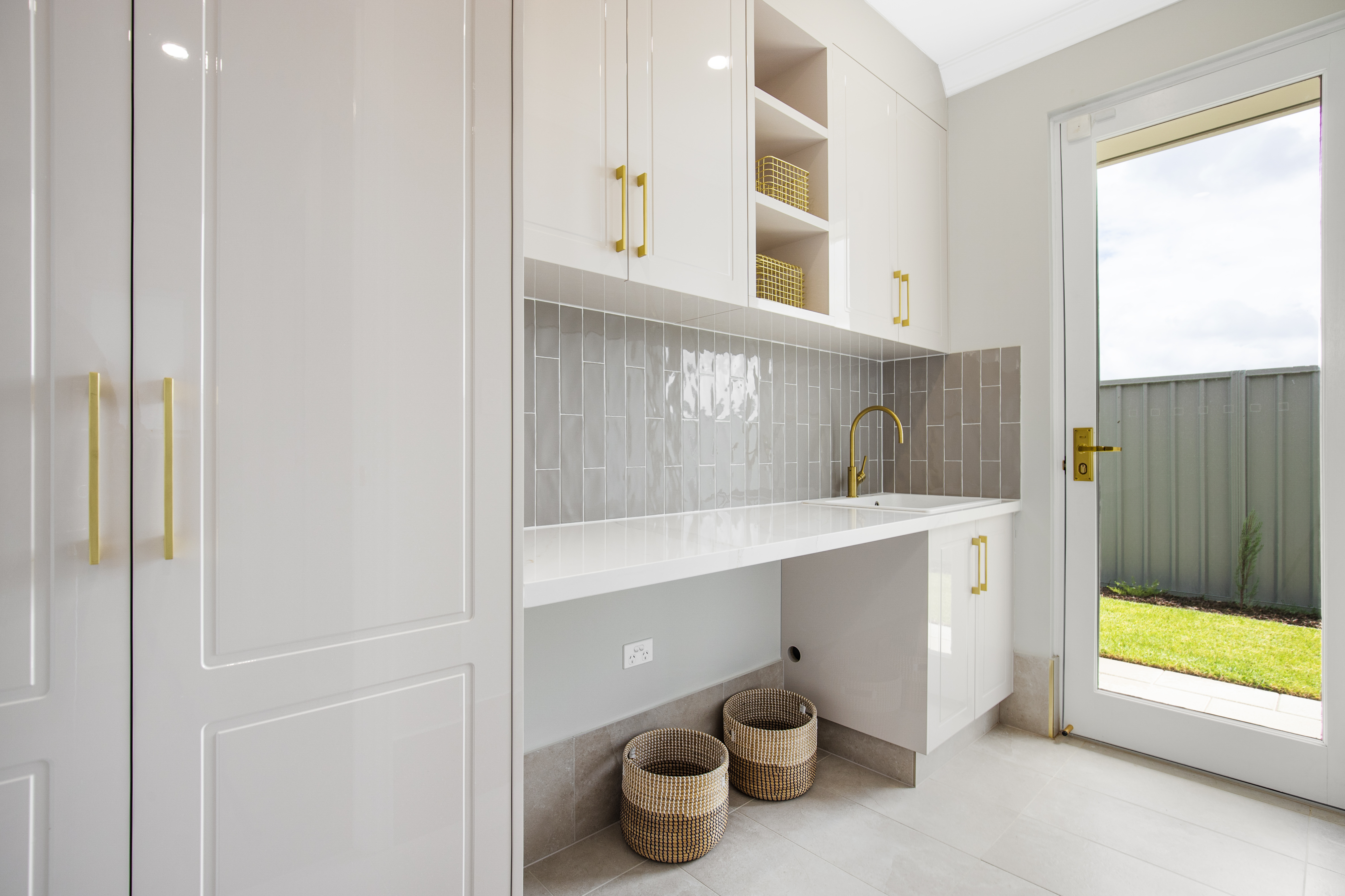 image-gallery