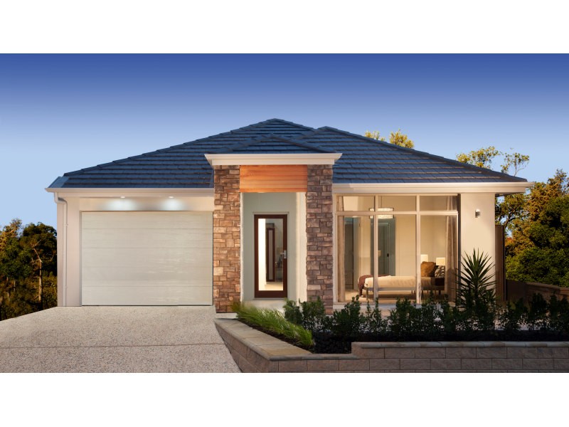 image-gallery