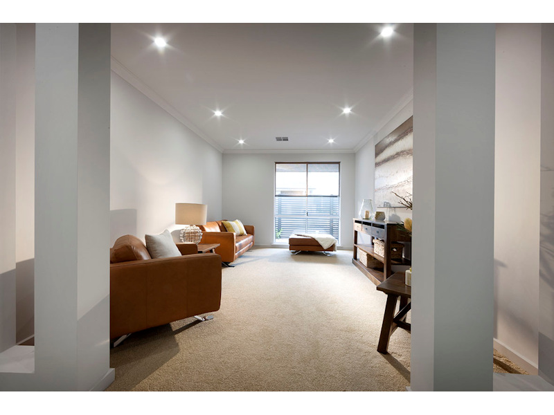 image-gallery
