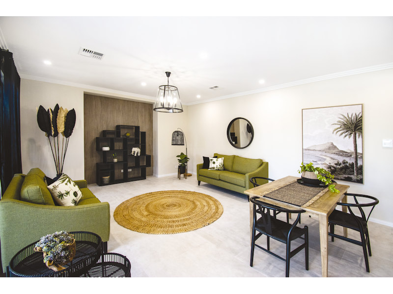 image-gallery