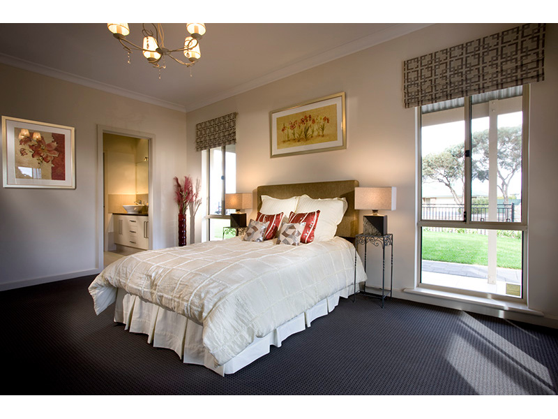 image-gallery