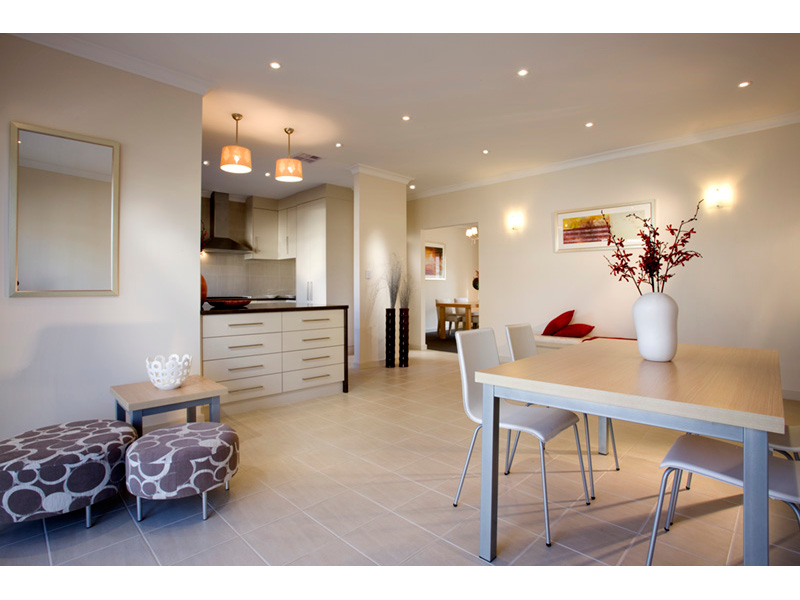 image-gallery
