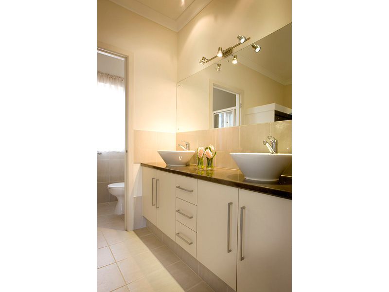 image-gallery