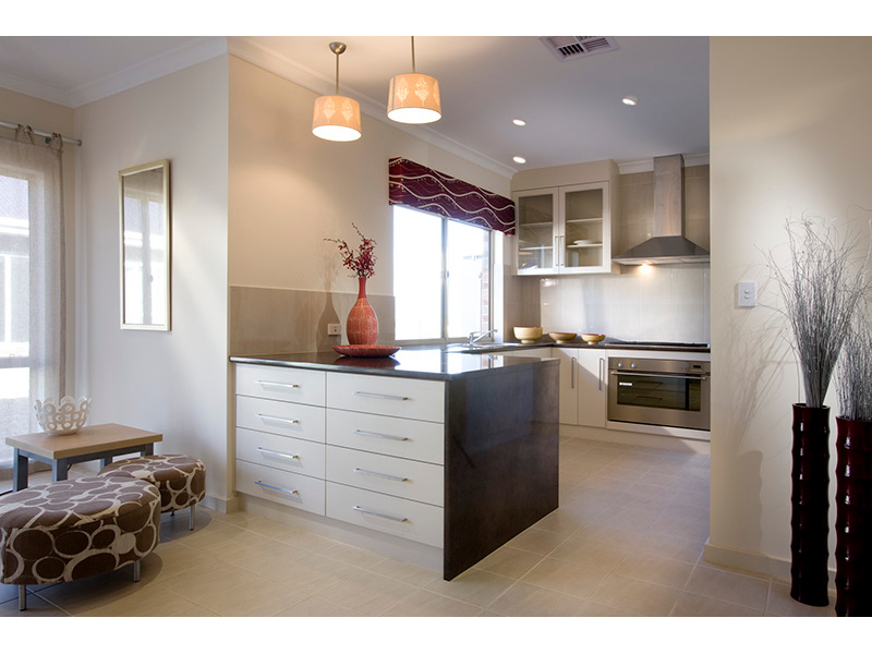 image-gallery
