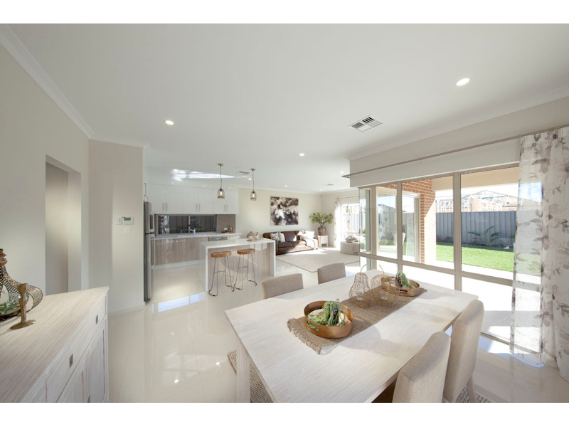 image-gallery