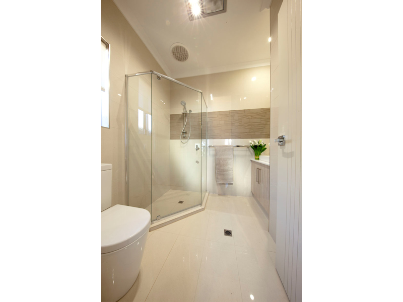 image-gallery