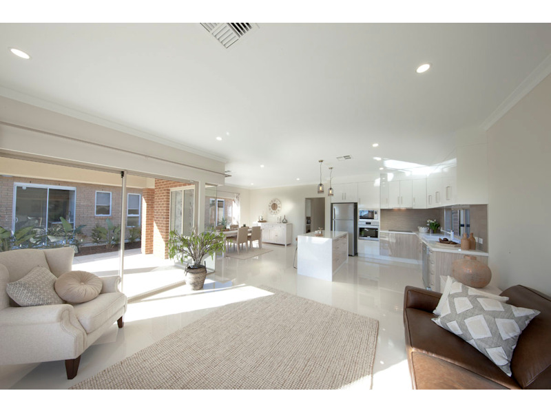 image-gallery