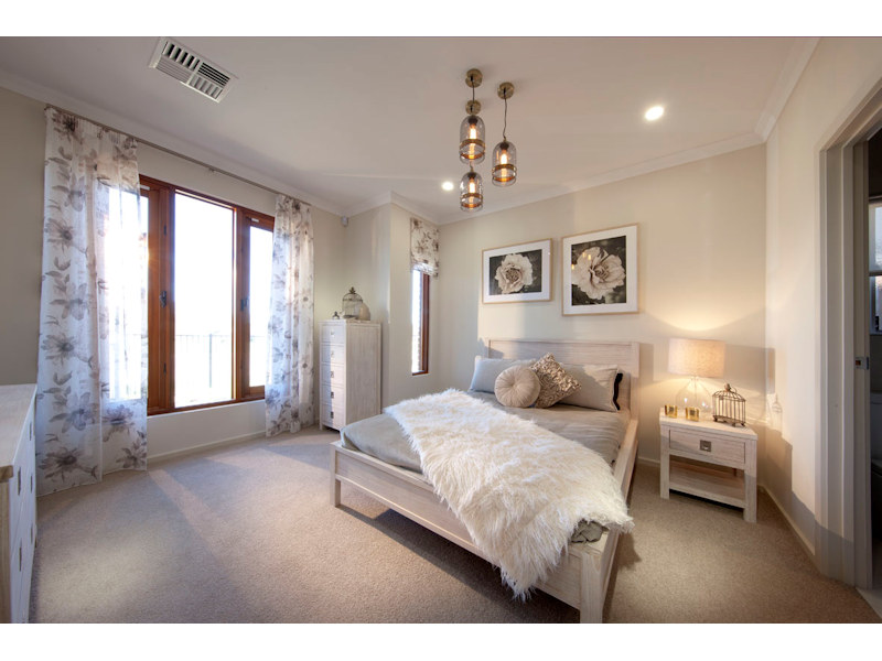 image-gallery