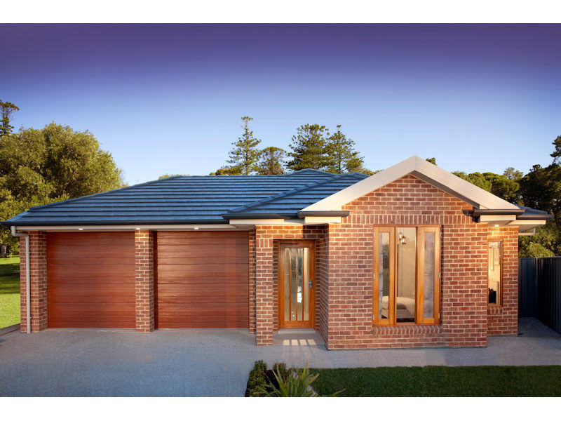 image-gallery
