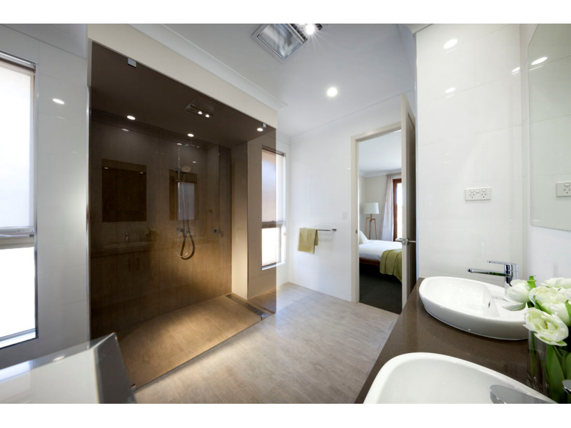 image-gallery