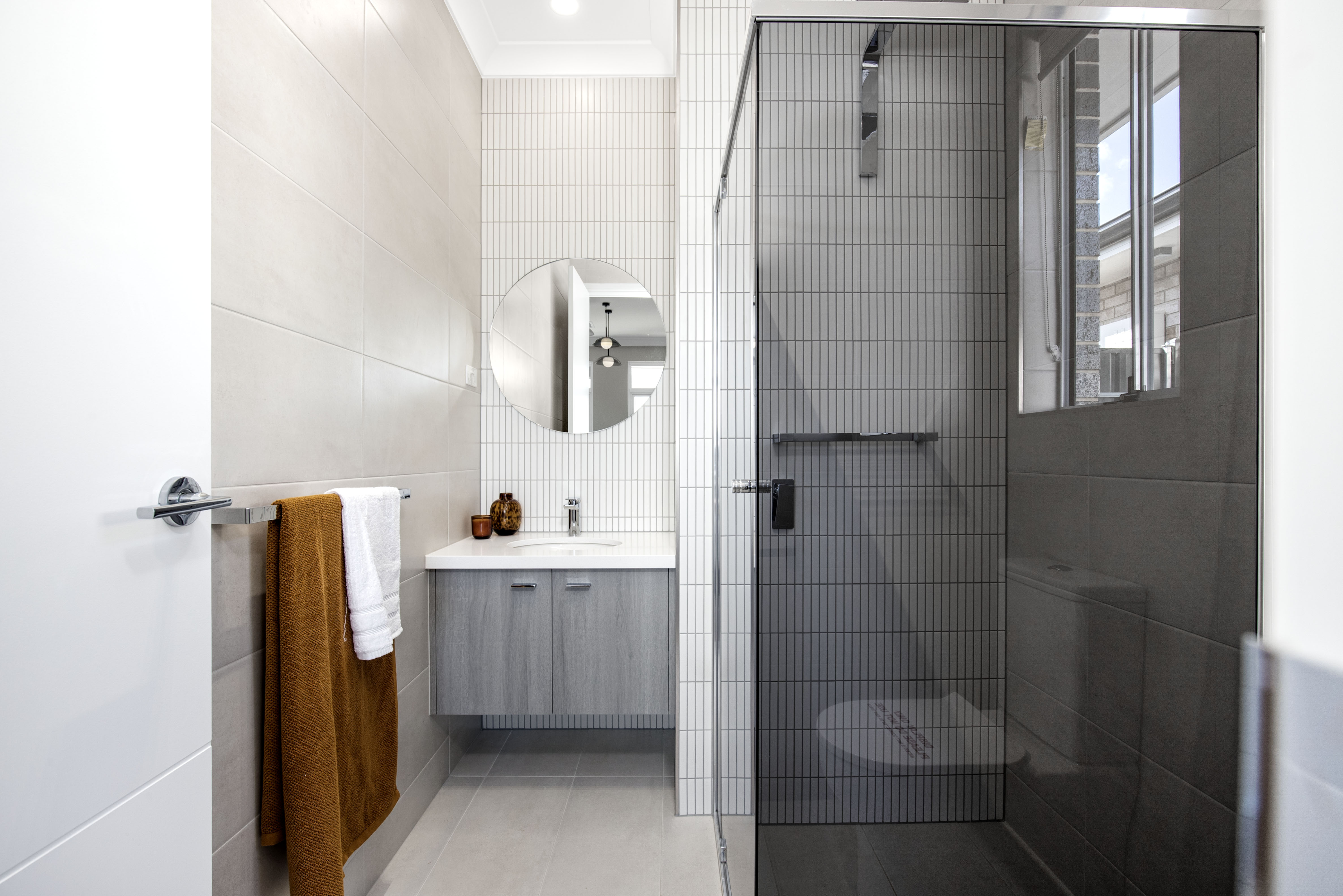 image-gallery