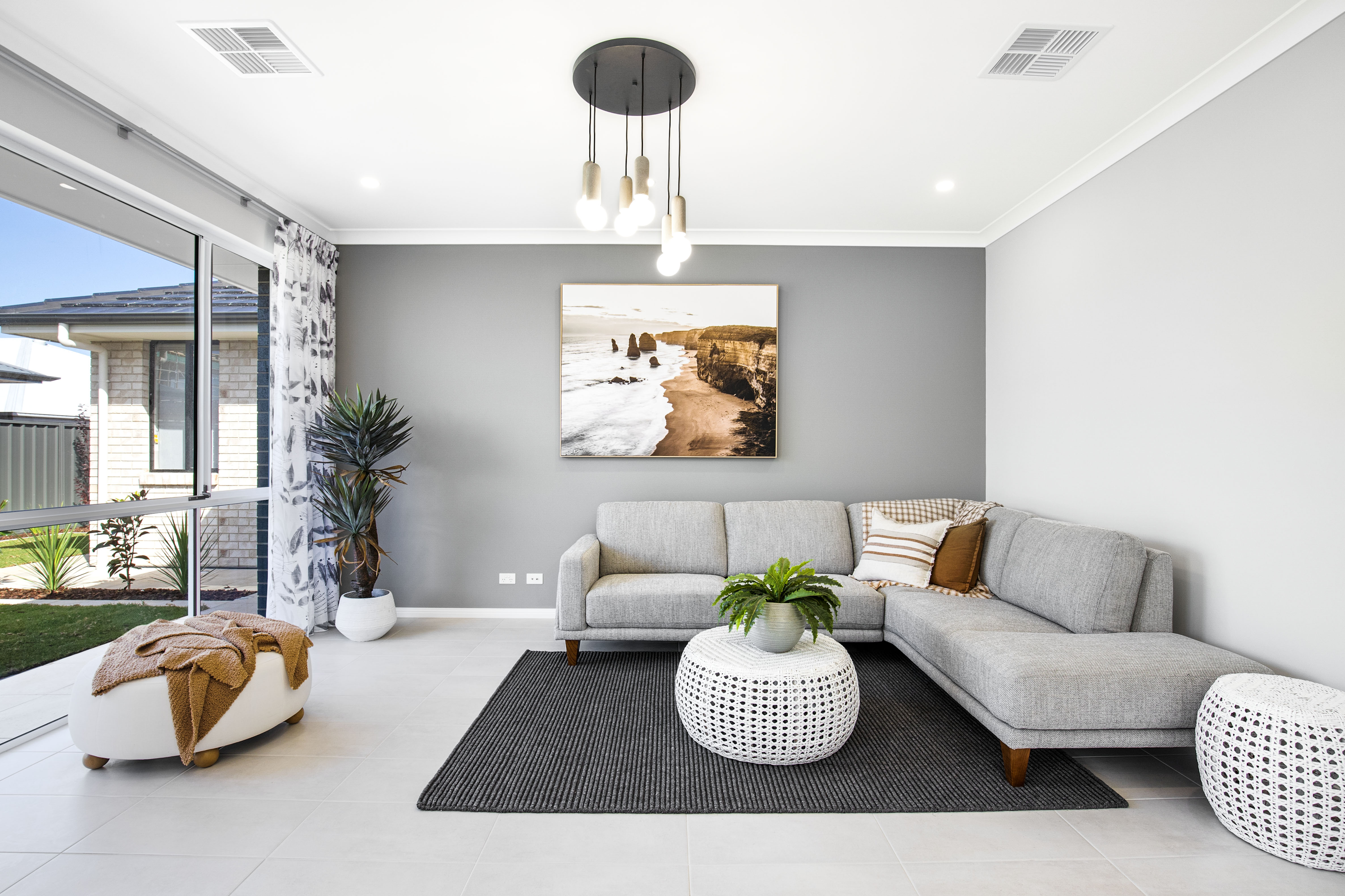 image-gallery