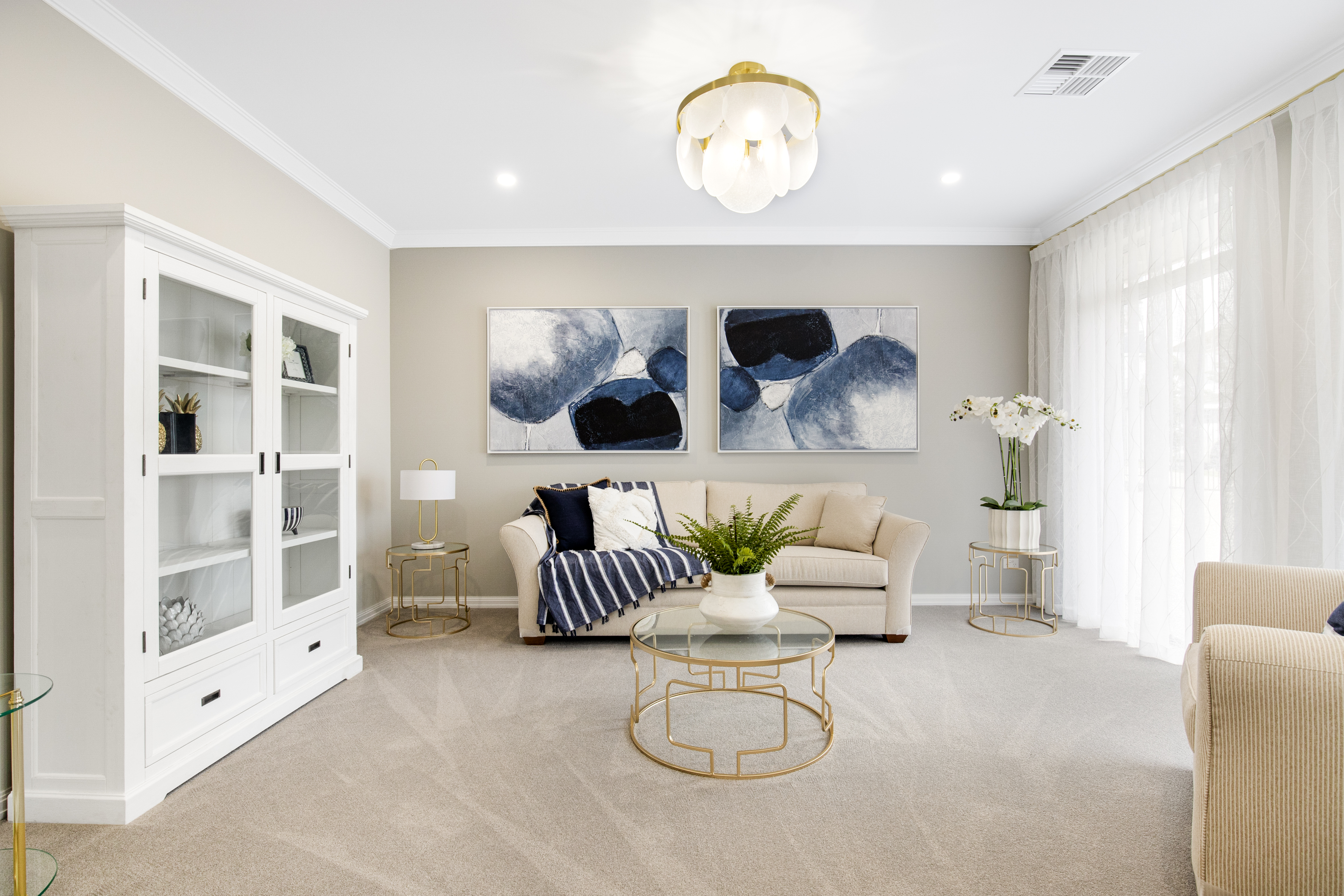 image-gallery