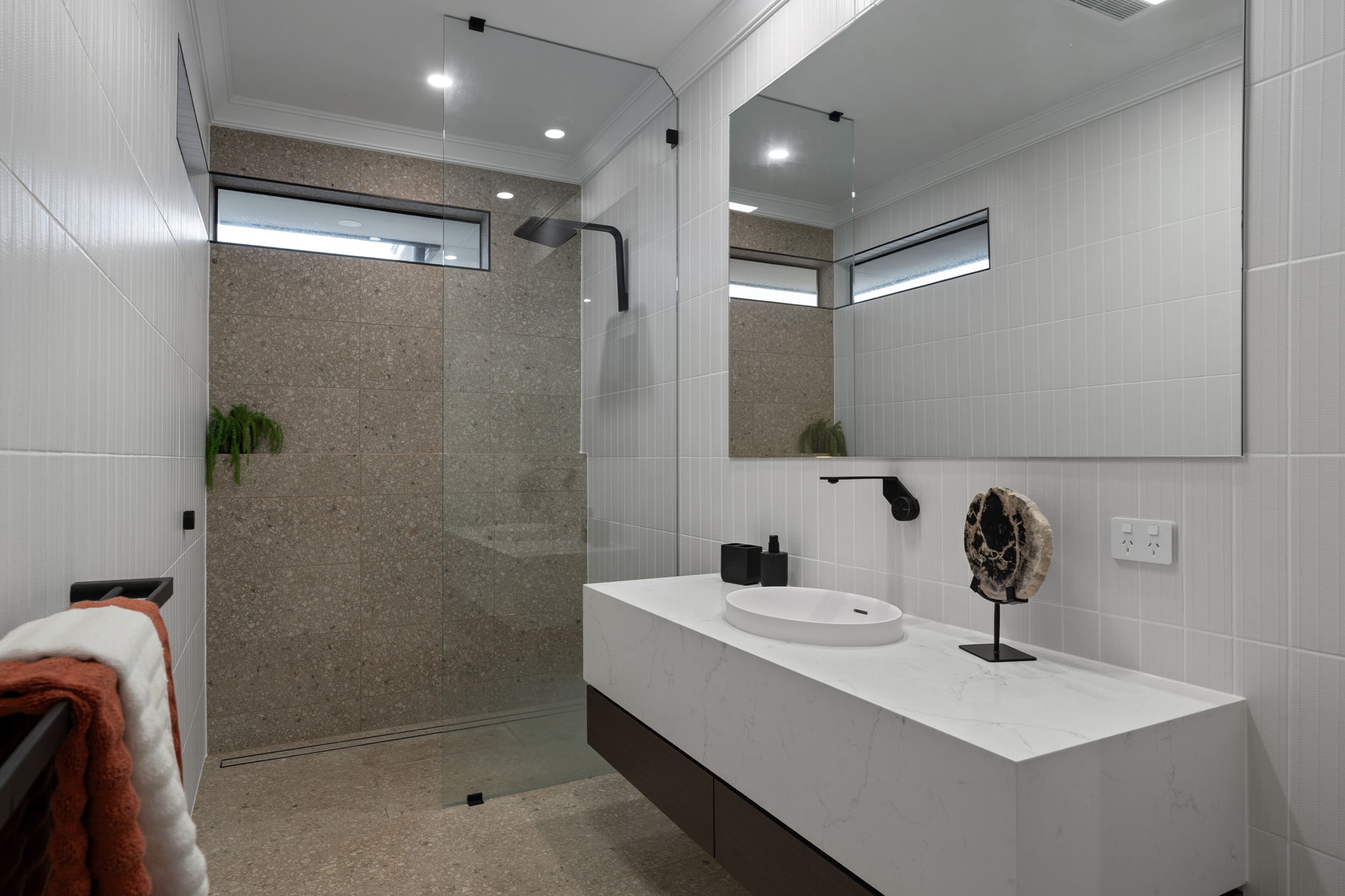 image-gallery