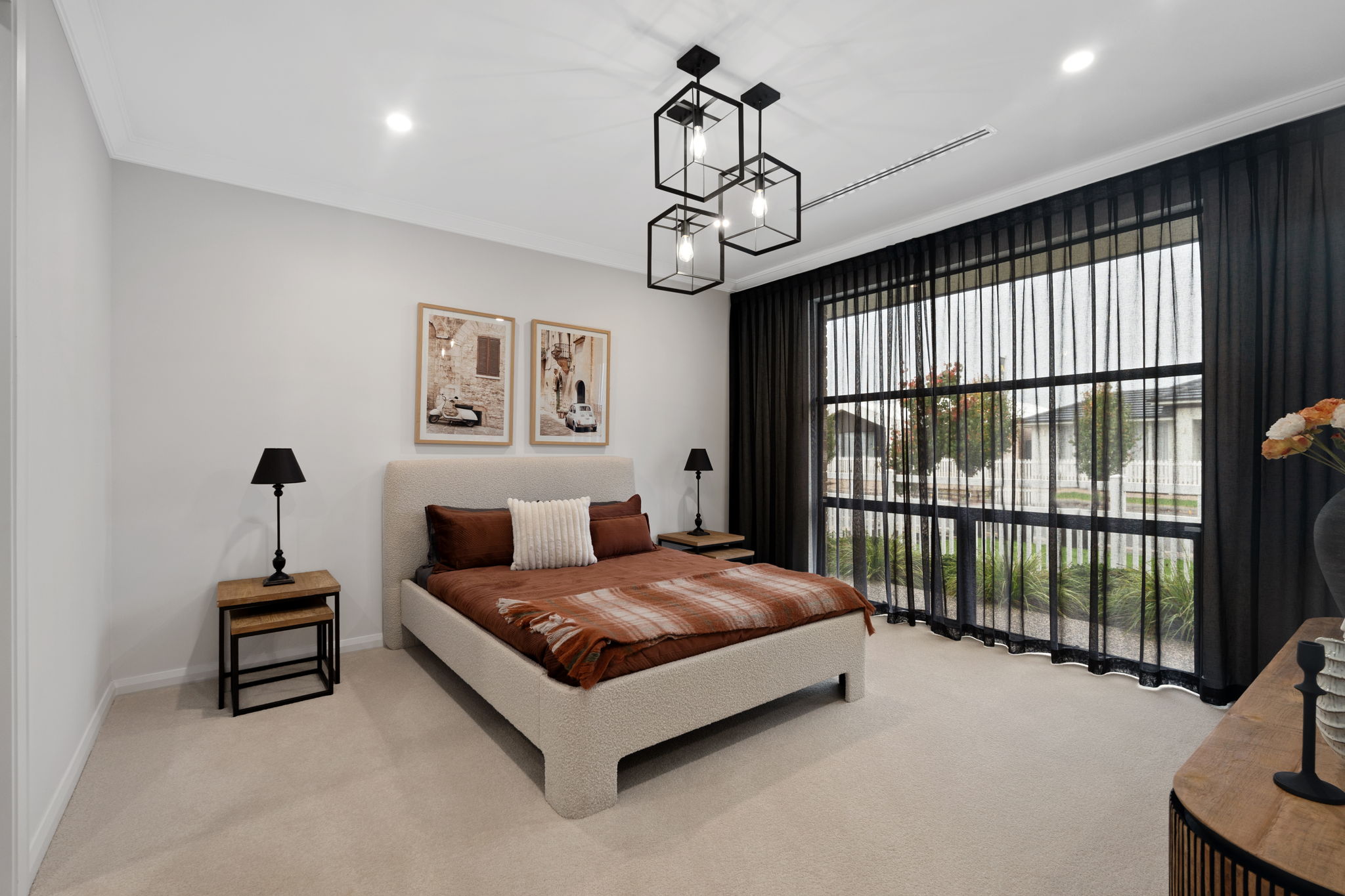 image-gallery