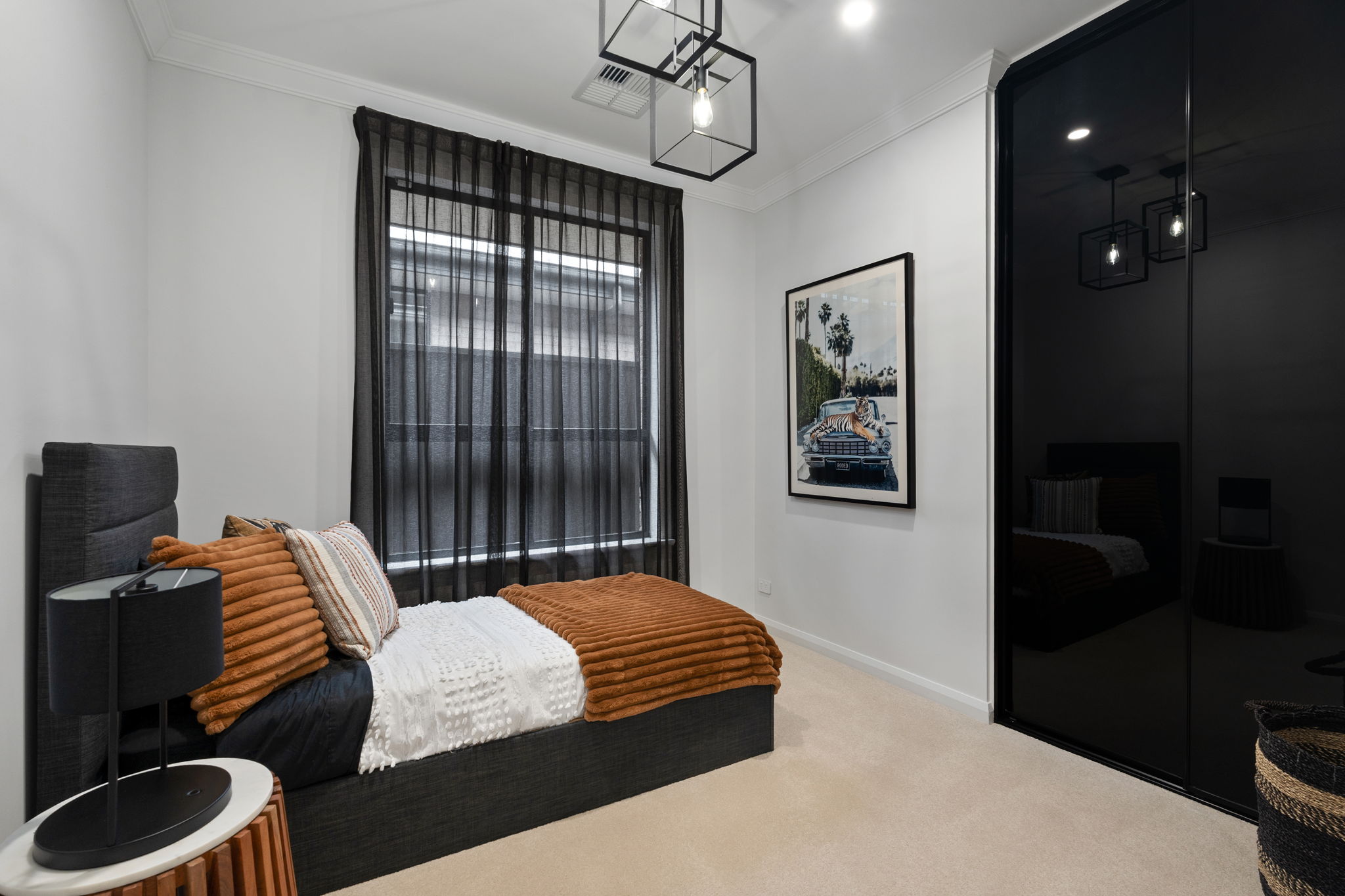 image-gallery