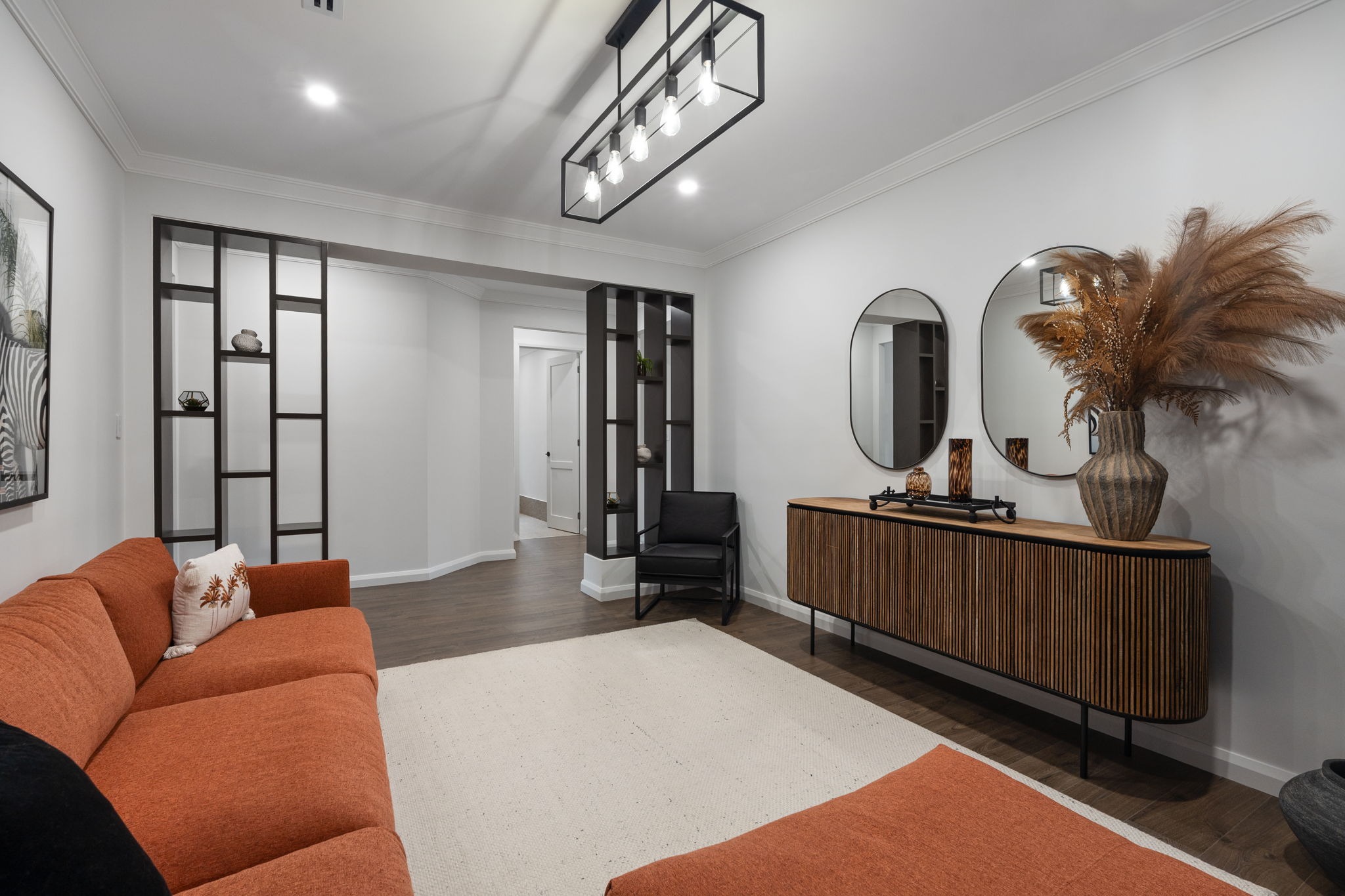 image-gallery