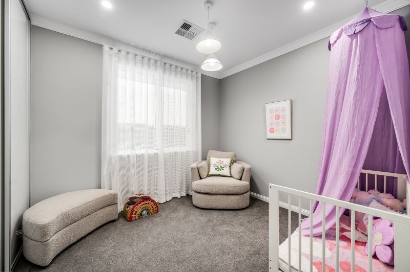 image-gallery