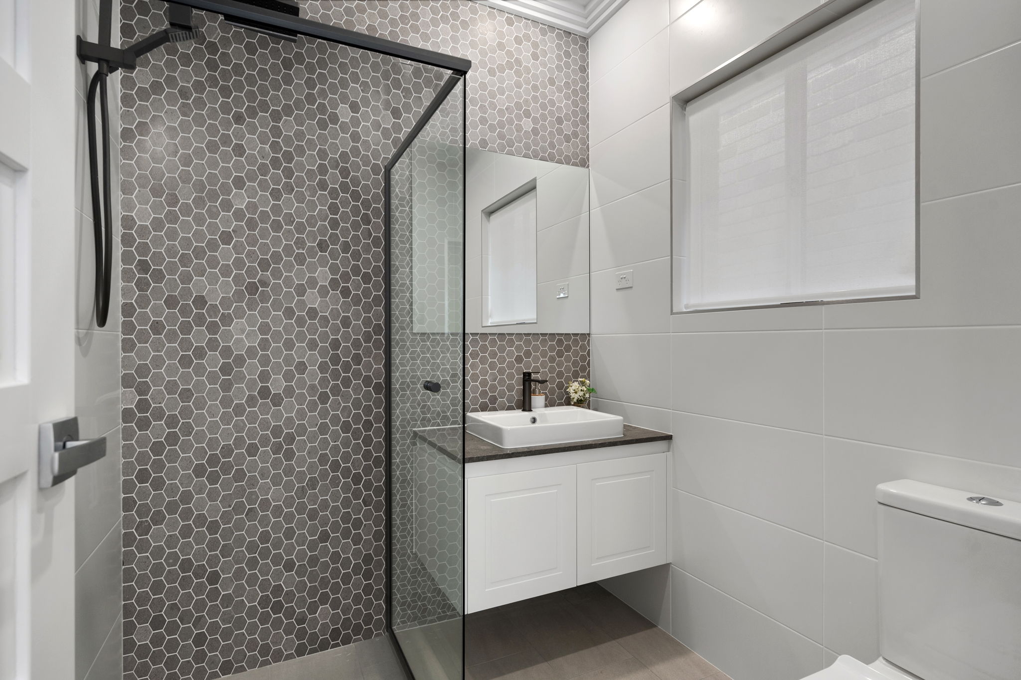 image-gallery