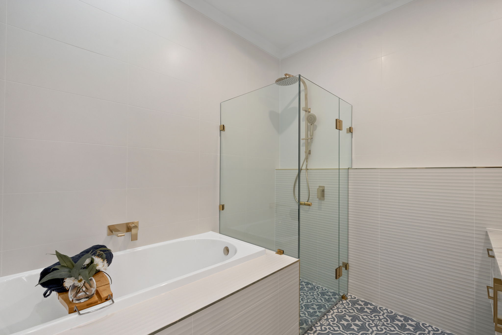 image-gallery