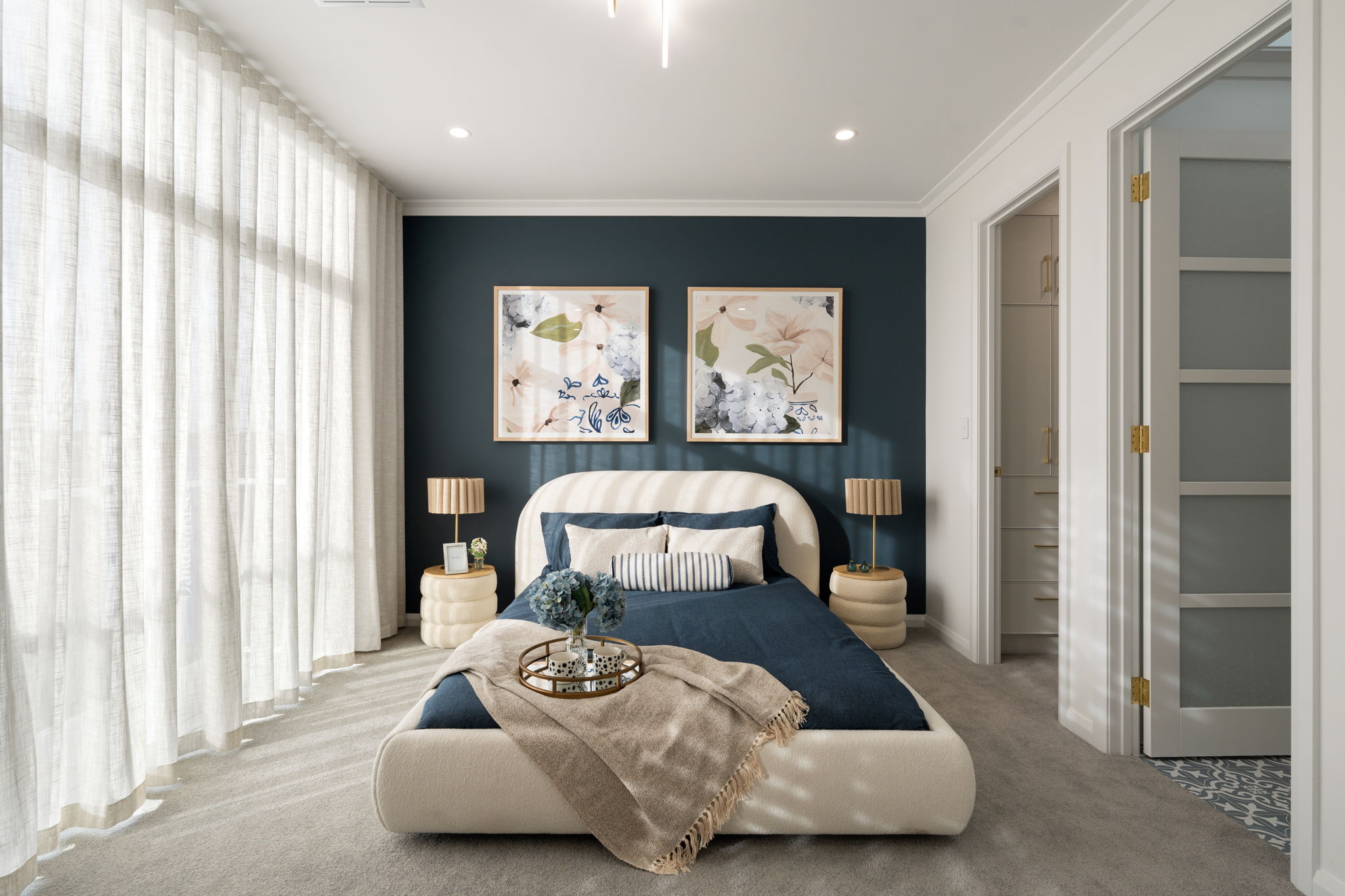 image-gallery